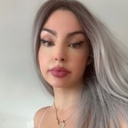 cassidycake Profile Picture