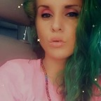 cassshae1990 Profile Picture