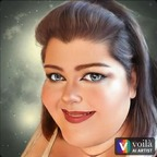 cassybbw Profile Picture