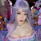 catgirl3mmyy Profile Picture