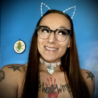 Profile picture of catladydev
