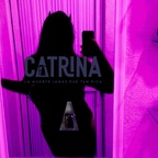 catrina_dma Profile Picture