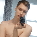 cbandrew99 Profile Picture