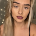 ccnicholeb Profile Picture