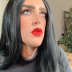 Profile picture of cdkylie