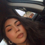 Profile picture of celesteeeamaya