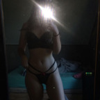 charbaileyx Profile Picture