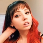 charleemanderz Profile Picture