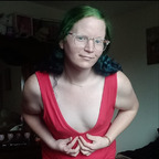 charming_dingus Profile Picture