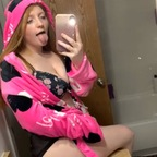 chasity20 Profile Picture