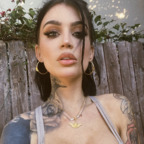 chelseagabrielle Profile Picture