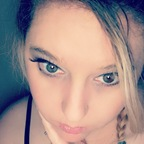 Profile picture of chelsealynne79