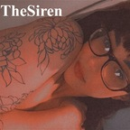 chelseathesiren Profile Picture