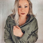 Profile picture of chelsrae000