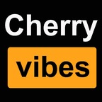cherry_vibes Profile Picture