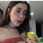 Profile picture of cherrybunny21