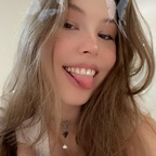 cherryemyy Profile Picture