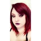 cherryfox86 Profile Picture