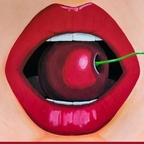 cherrypussylips Profile Picture