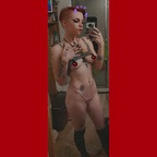 Profile picture of cherrywhiskeyx