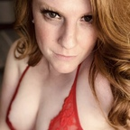 Profile picture of chivette.honey.ginger