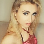 chloe.madisonxoxo Profile Picture