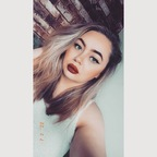 chloea_xxx Profile Picture