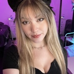 chloechloee Profile Picture