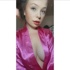 chloeeaddison Profile Picture