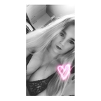 chloeellxn Profile Picture