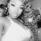 Profile picture of chocolatedoll27