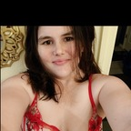 chole_wonderson91 Profile Picture