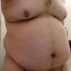 Profile picture of chonkyboii69