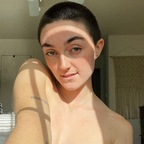 christine.69 Profile Picture