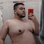 chubbybrasilsp1 Profile Picture