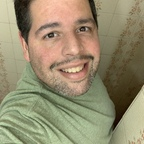 Profile picture of chubbypr