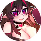 chubiibunnii Profile Picture