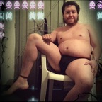 chubybears69 Profile Picture