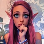 chvrchservice Profile Picture