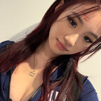 cinas_worldx Profile Picture