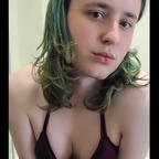 clairerydesgfe Profile Picture