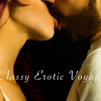 classyeroticvoyagevip Profile Picture