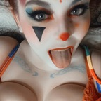 clowninlolli21 Profile Picture