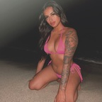 Profile picture of colombian_goddess