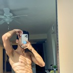 Profile picture of colombian_twink