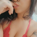 coloradohotwife Profile Picture