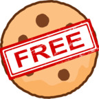 cookiebox60free Profile Picture