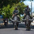 cooks93 Profile Picture