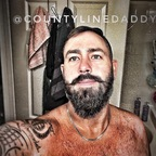 countylinedaddy Profile Picture