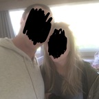 couplein20sfree Profile Picture